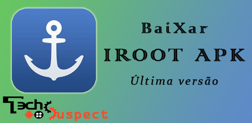 iRoot 3.5.3.2075 Mod APK